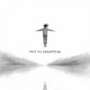 2 Day - Arah Yang Hilang ()