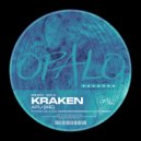 AFU (KE) - Kraken (Extended Mix)