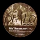 Sammi Ferrer & BZB - The Messenger