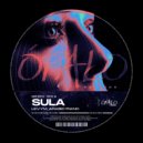 LevyM & Arabic Piano - Sula (Extended Mix)