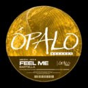 Bartella - Feel Me
