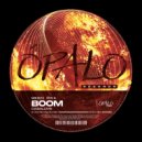 CASALOVE - BOOM
