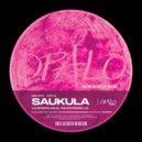 whereislema & Inkedrebelle - Saukula