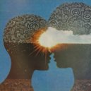 Landhouse & Sima Aava - No Borders ()