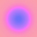 SINES & Amy Budden - Coherence