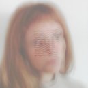 Ludovica Manzo - Conversation