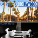 Mama More' - Road to love