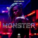 Tato The Producer - MONSTER