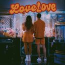 Sunflower Jam - Love Love ()