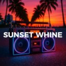 Rifki - Sunset Whine