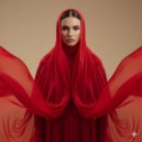 Anindia Putri - Ya Allah Ampunilah Aku