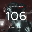 Ci-energy - Live #106