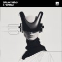 drumynray - Stumble ()