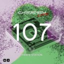 Ci-energy - Live #107