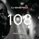 Ci-energy - Live #108