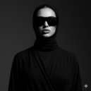 Anindia Putri - Ridho Allah Segalanya Bagiku