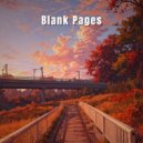 Senja Lofia - Blank Pages ()