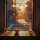Senja Lofia - Caffe Latte ()