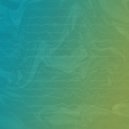 SINES & Beta Isochronic Tones Focus - 741Hz Beta Isochronic Focus ()