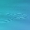 SINES & Theta Isochronic Tones Meditation - 963Hz Theta Isochronic Meditation ()