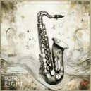 The Serranos - Sax Mirage ()