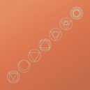 SINES & Dr. Mary Helen Hensley - Chakra Opera