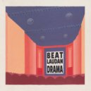 Beat Laudan - Drama ()