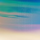 SINES & Gamma Isochronic Tones Energy - 528Hz Gamma Isochronic Energy, Memory ()