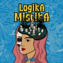 Kentalz - Logika Mistika ()