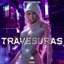 Tato The Producer - TRAVESURAS