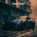 Mr. Zayn - Ghost Rider ()