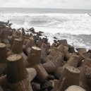 Fazu - Kembali Dalam Pelukmu