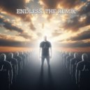 Jazzy LG & Jazzy LG - ENDLESS (REMIX)