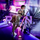 Tato The Producer - P.L.N.