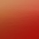 SINES & Theta Waves Meditation - 852Hz Theta Binaural Meditation ()