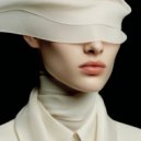 Anindia Putri - Ikhlas Sampai Akhir Hidupku