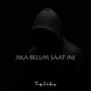 Talibo - Jika Belum Saat Ini