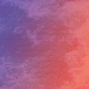 SINES & Beta Waves Focus - 852Hz Beta Binaural Focus