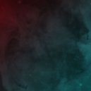 SINES & Delta Waves Sleep - 174Hz Delta Binaural Sleep ()