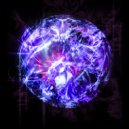 P$YCHXPATHIC - Borrowed Time ()