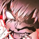 P$YCHXPATHIC - RAGE ATTACK ()