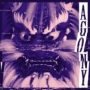 AcxdNøh - Agony (Speed Up)