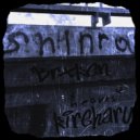 kireharu & ShinraBrxken - killing wind (prod by. ShinraBrxken)