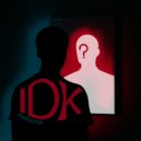 malbone - IDK (speedup)