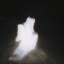 ShinraBrxken - No Escape 2 (Speed Up)