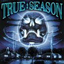 kaczmarek187 - CANT TRUST NOBODY ()