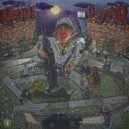 Бодян & БерсерК - Подъезды и балконы ()