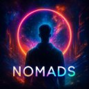 Nomads - Fluxo Beat (Original Mix)