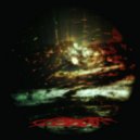 apature & ak0 - терапия ()