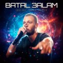 DEEJAY TAMER - بطل عالم ريمكس (Original Mix)